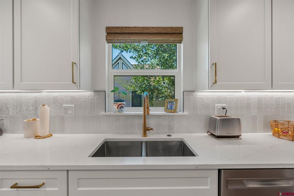 2054 E 2nd Avenue Durango CO 81301
