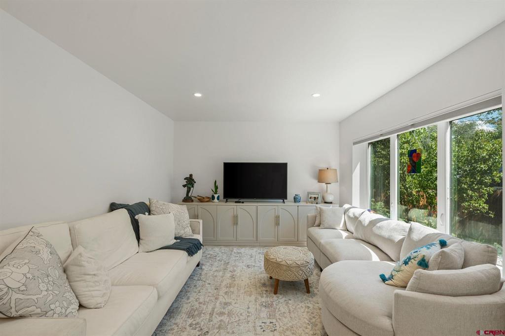 2054 E 2nd Avenue Durango CO 81301