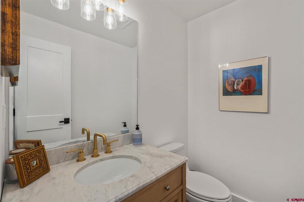 2054 E 2nd Avenue Durango CO 81301