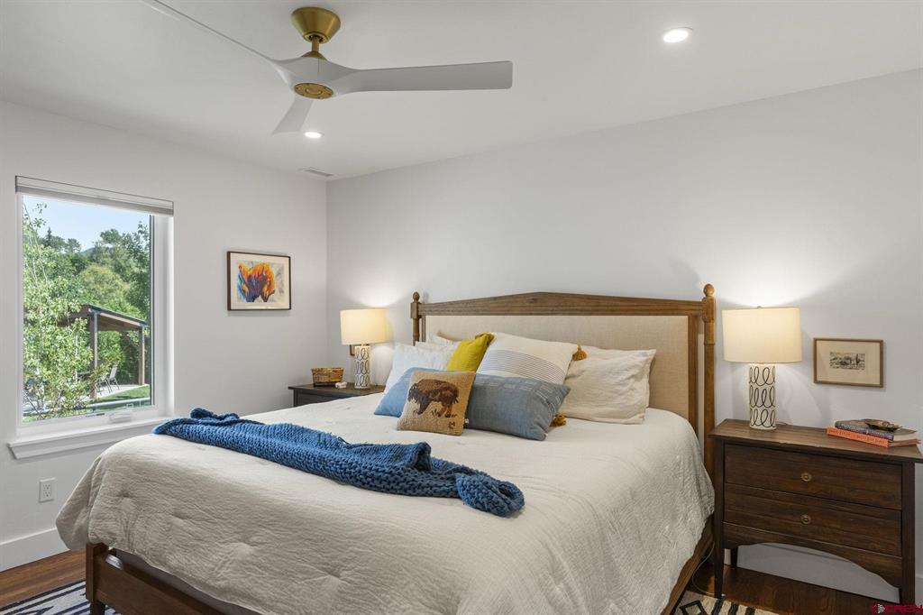 2054 E 2nd Avenue Durango CO 81301