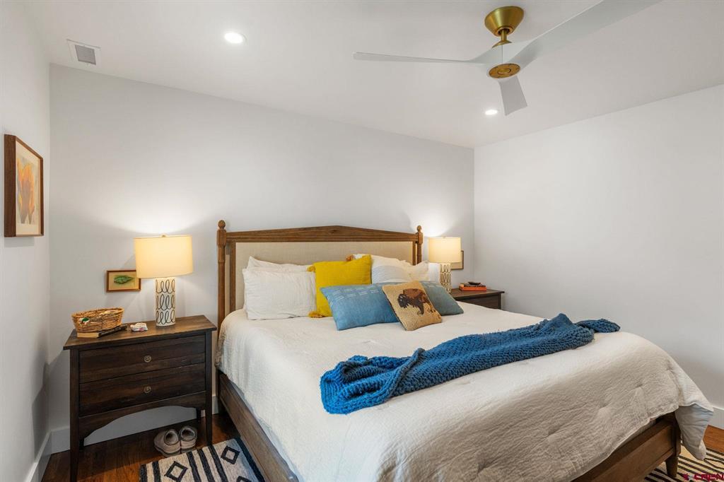 2054 E 2nd Avenue Durango CO 81301