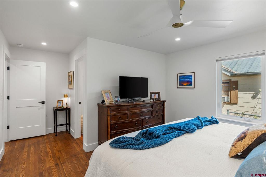 2054 E 2nd Avenue Durango CO 81301