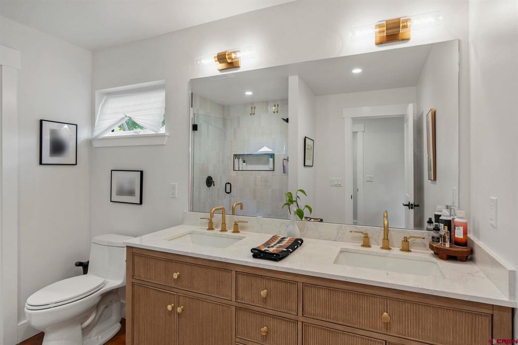 2054 E 2nd Avenue Durango CO 81301