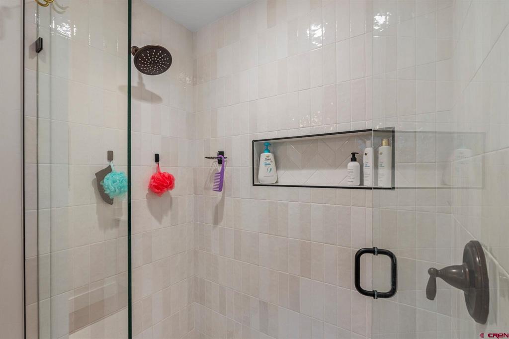 2054 E 2nd Avenue Durango CO 81301