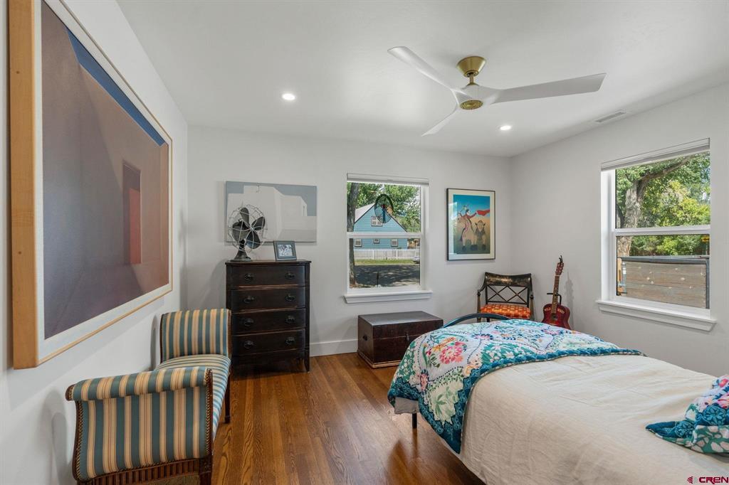 2054 E 2nd Avenue Durango CO 81301