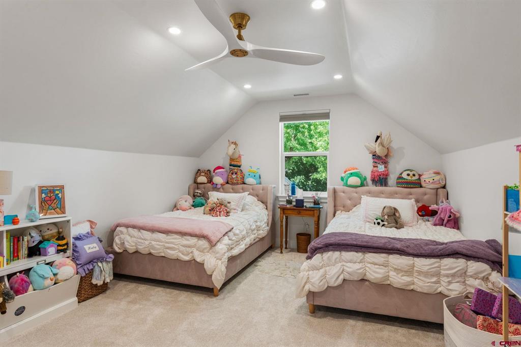 2054 E 2nd Avenue Durango CO 81301