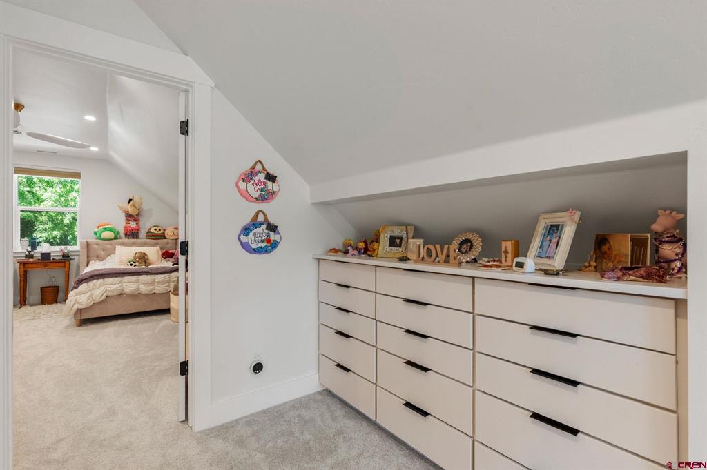 2054 E 2nd Avenue Durango CO 81301