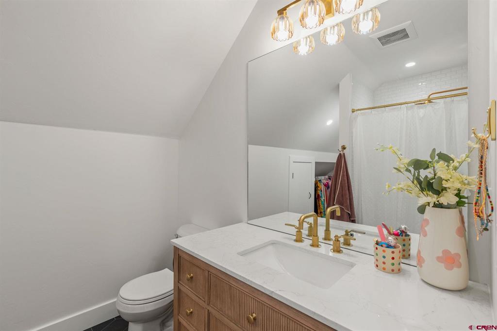 2054 E 2nd Avenue Durango CO 81301