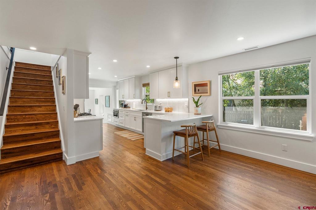 2054 E 2nd Avenue Durango CO 81301