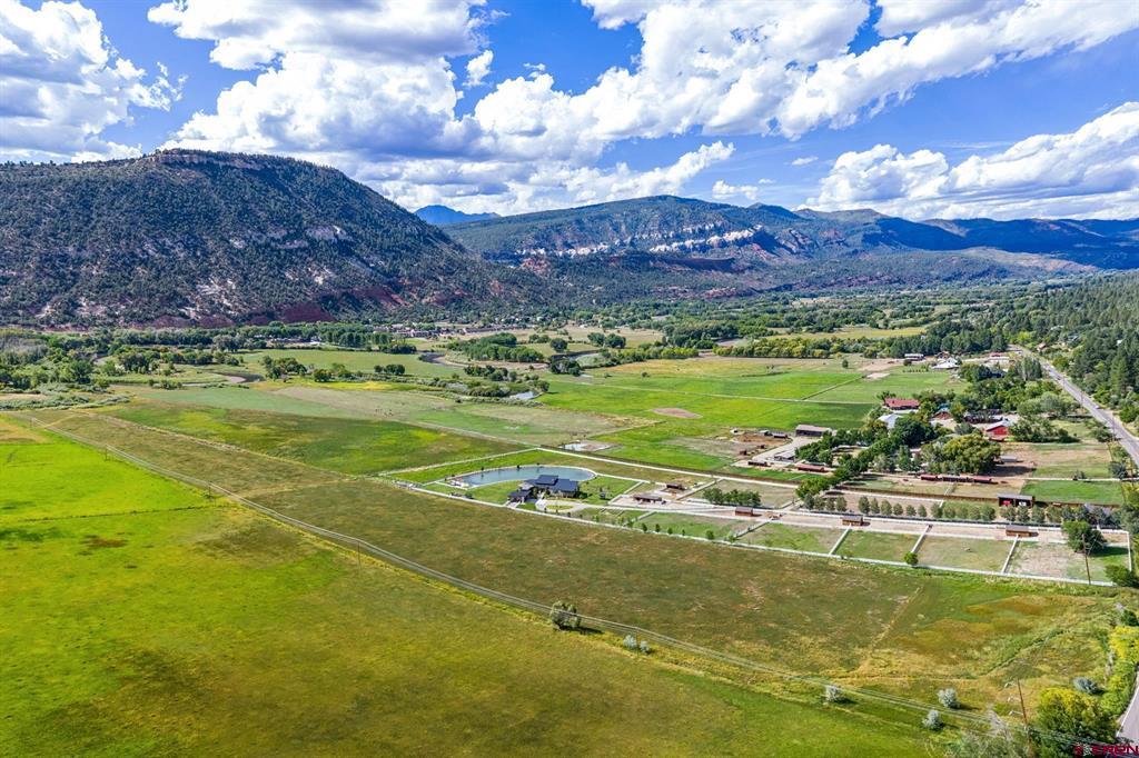 1701 & 1729 Cr 250 Durango CO 81301