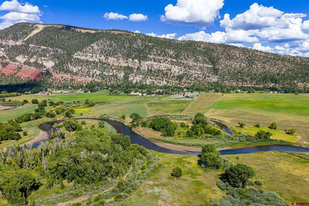 1701 & 1729 Cr 250 Durango CO 81301