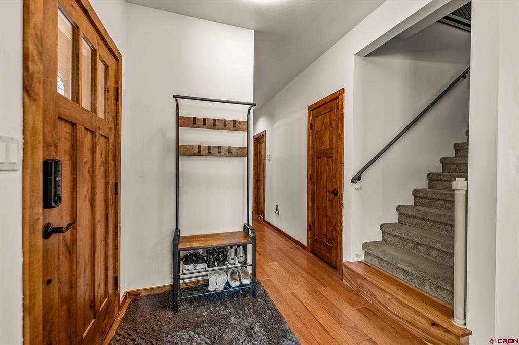 380 Eagle Pass Durango CO 81301