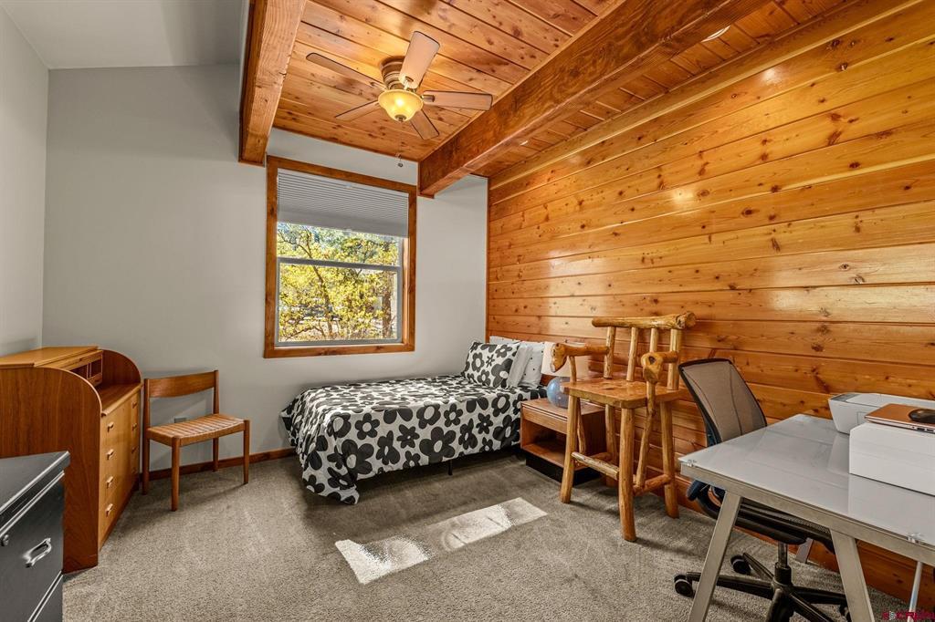 380 Eagle Pass Durango CO 81301