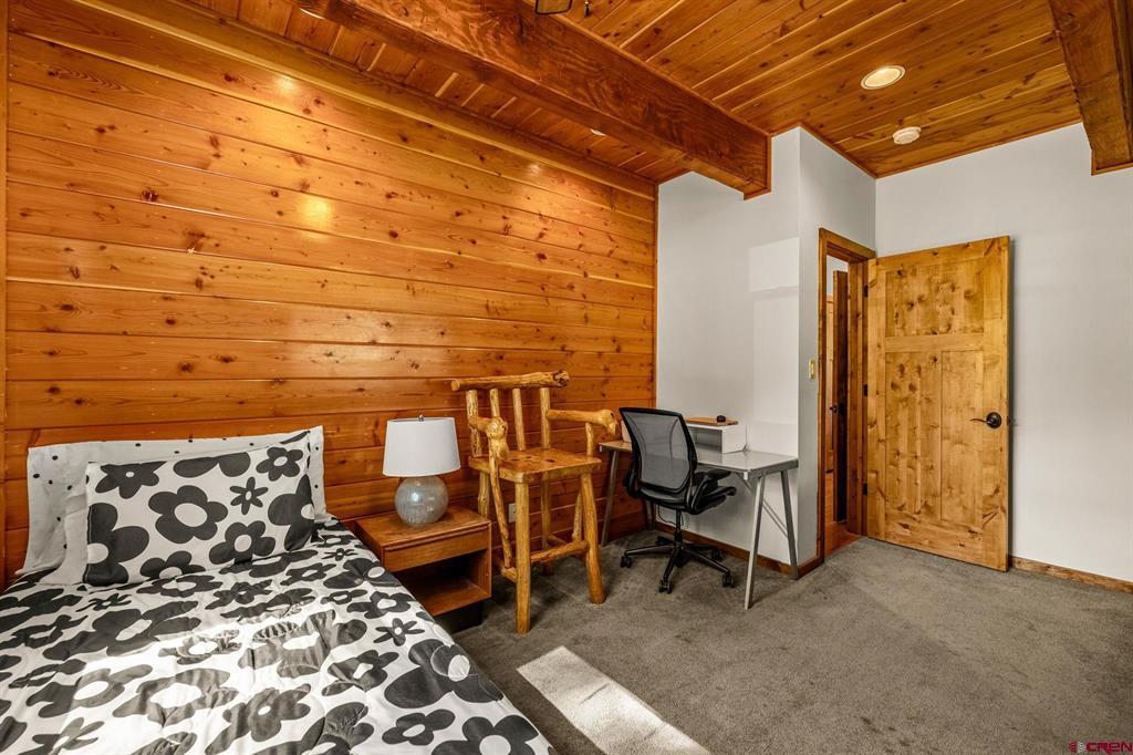 380 Eagle Pass Durango CO 81301