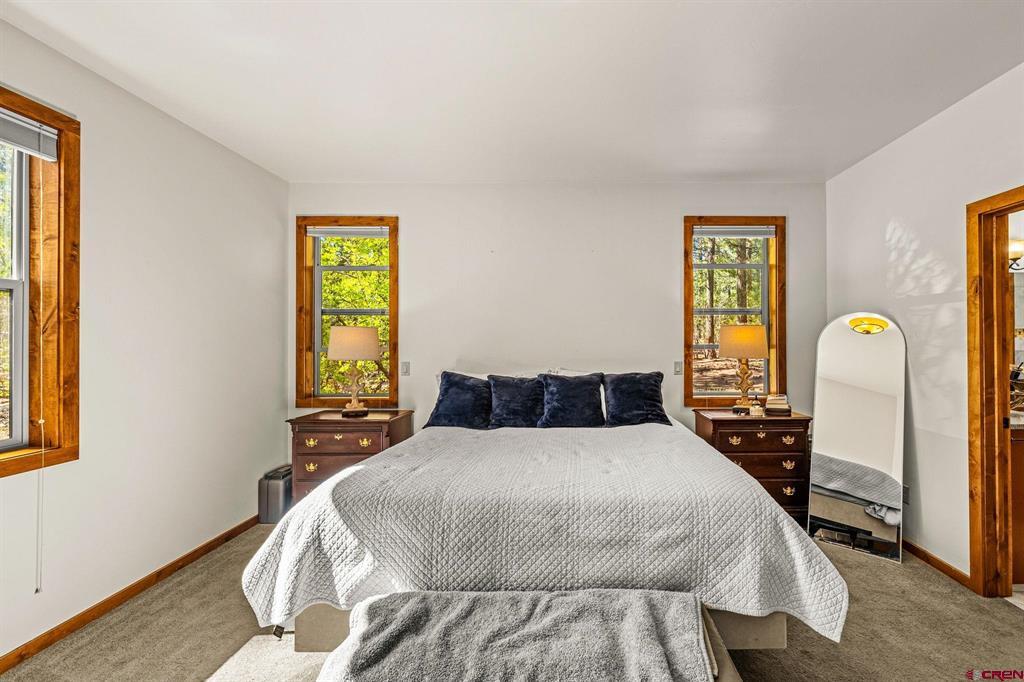 380 Eagle Pass Durango CO 81301