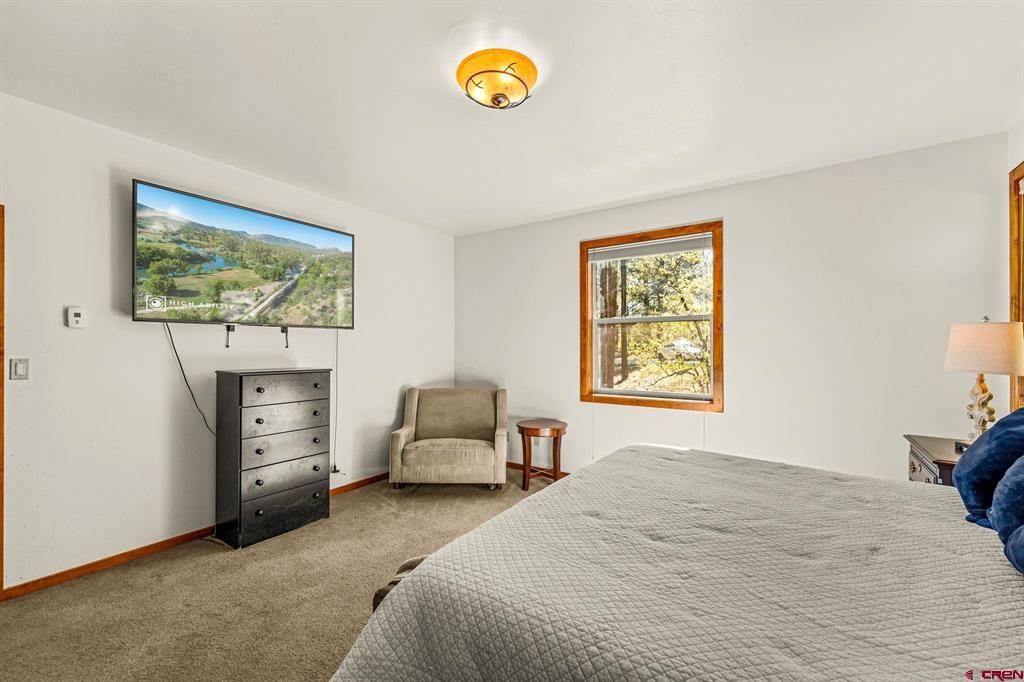 380 Eagle Pass Durango CO 81301