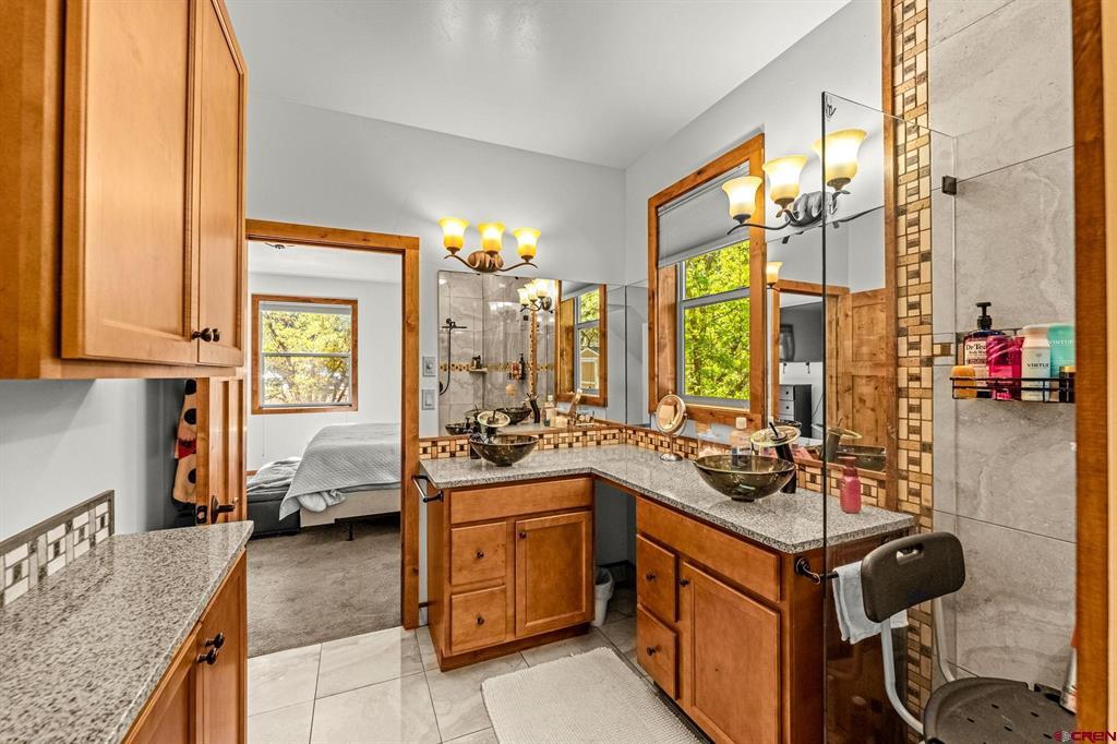 380 Eagle Pass Durango CO 81301