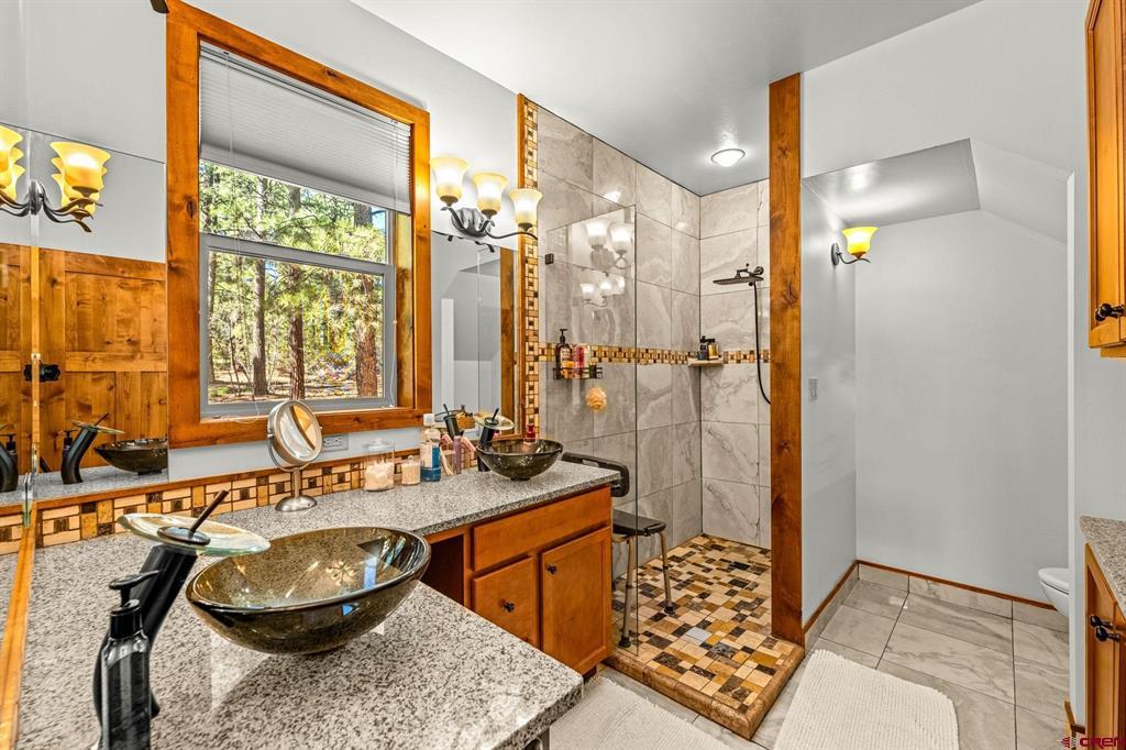 380 Eagle Pass Durango CO 81301