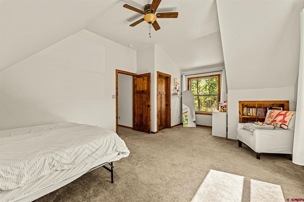 380 Eagle Pass Durango CO 81301