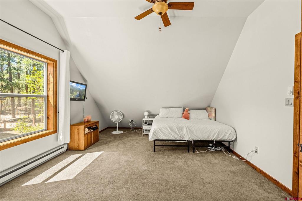 380 Eagle Pass Durango CO 81301