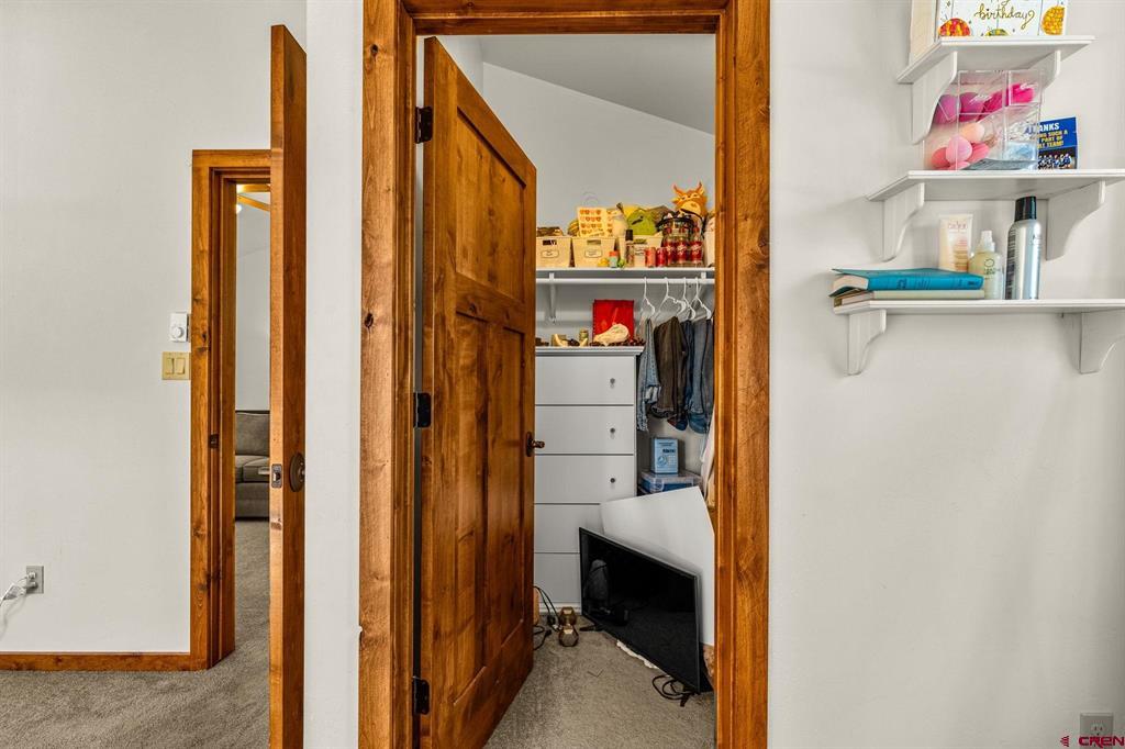 380 Eagle Pass Durango CO 81301