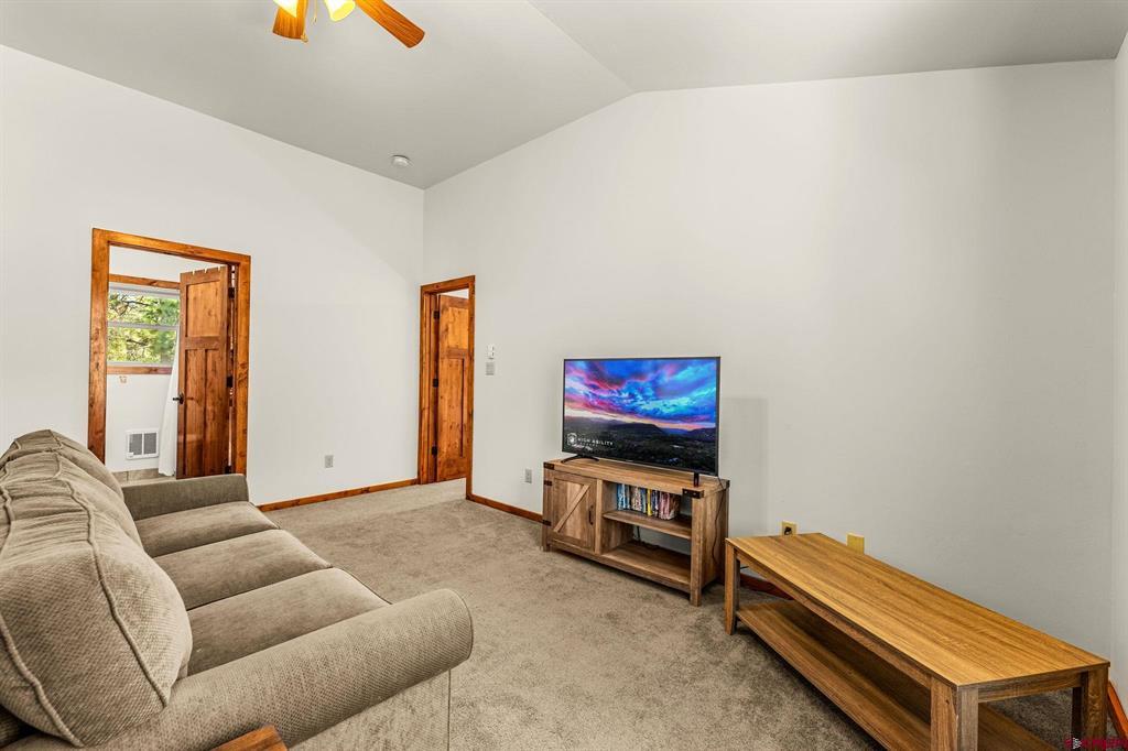 380 Eagle Pass Durango CO 81301