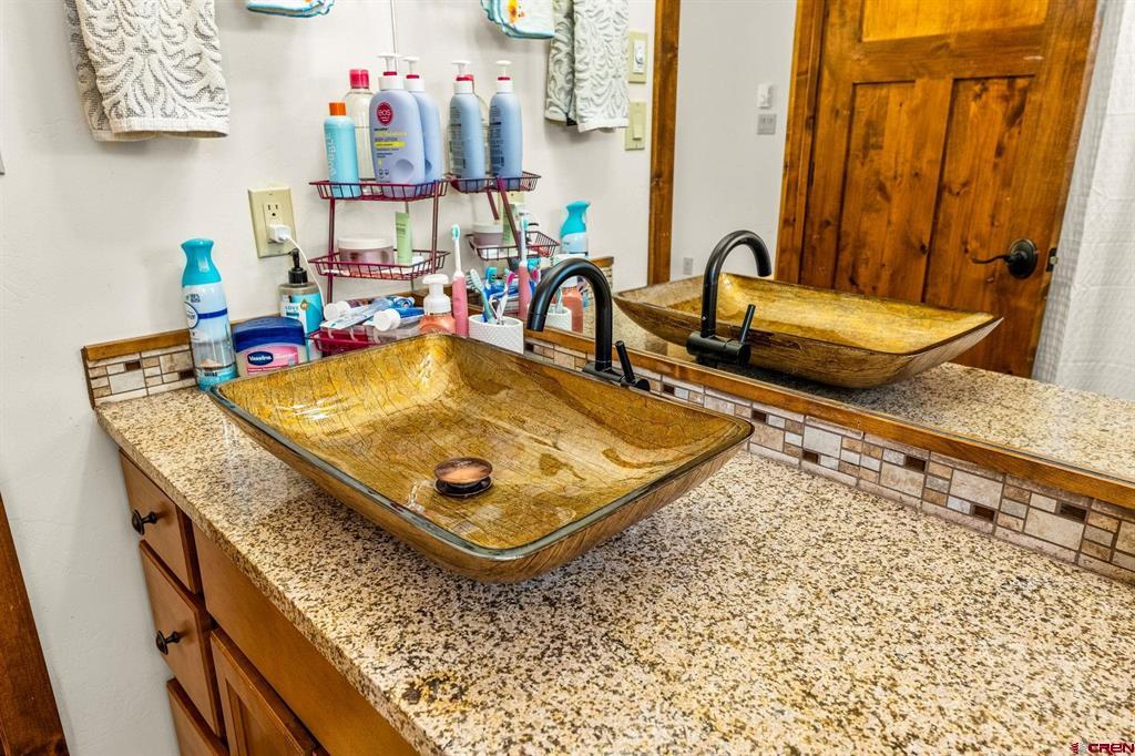 380 Eagle Pass Durango CO 81301