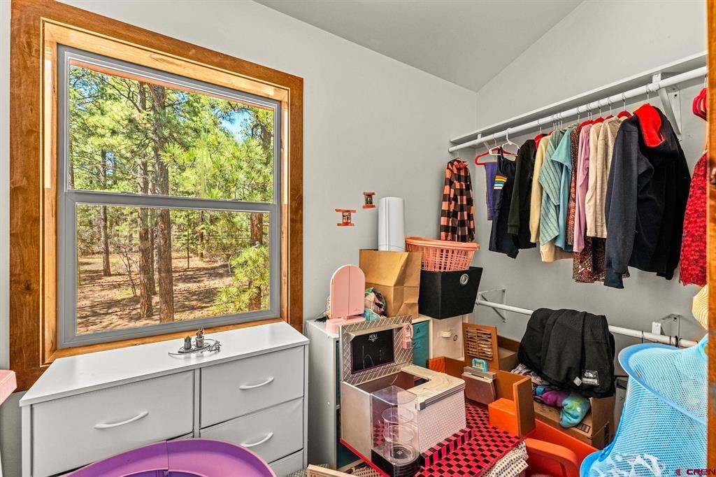 380 Eagle Pass Durango CO 81301