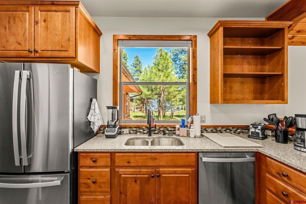 380 Eagle Pass Durango CO 81301