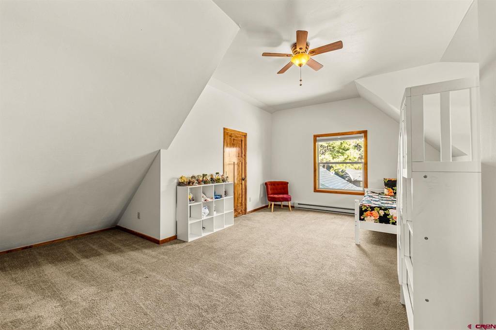 380 Eagle Pass Durango CO 81301