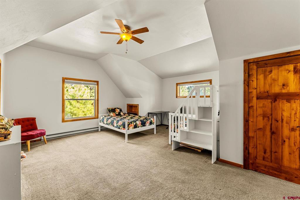 380 Eagle Pass Durango CO 81301