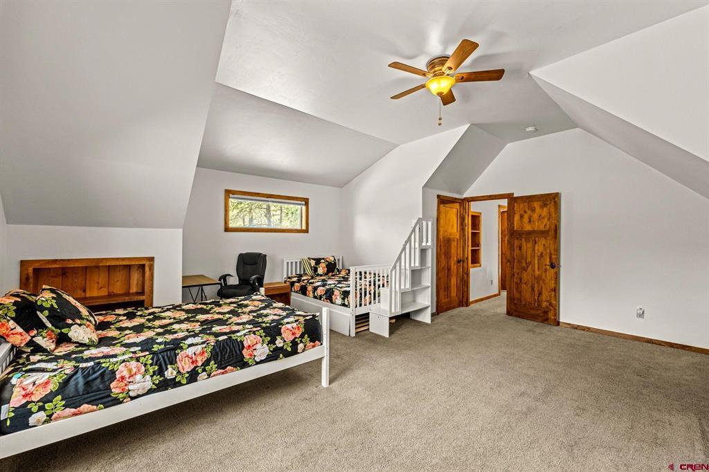 380 Eagle Pass Durango CO 81301