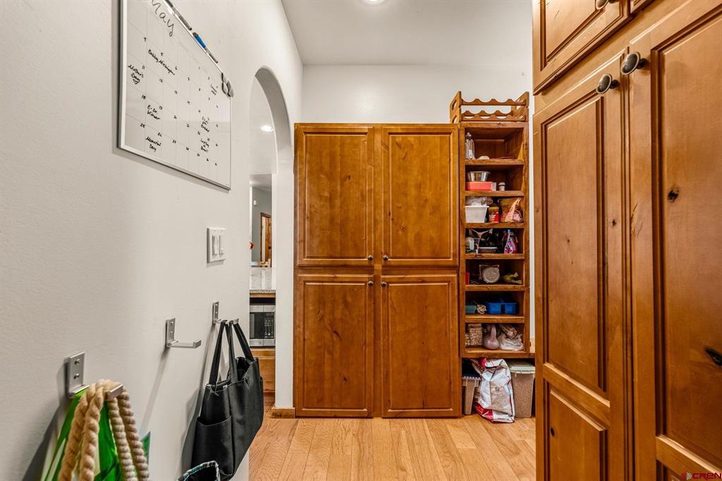 380 Eagle Pass Durango CO 81301