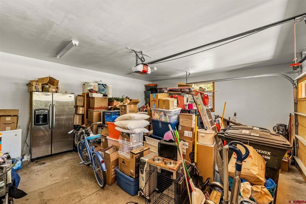 380 Eagle Pass Durango CO 81301