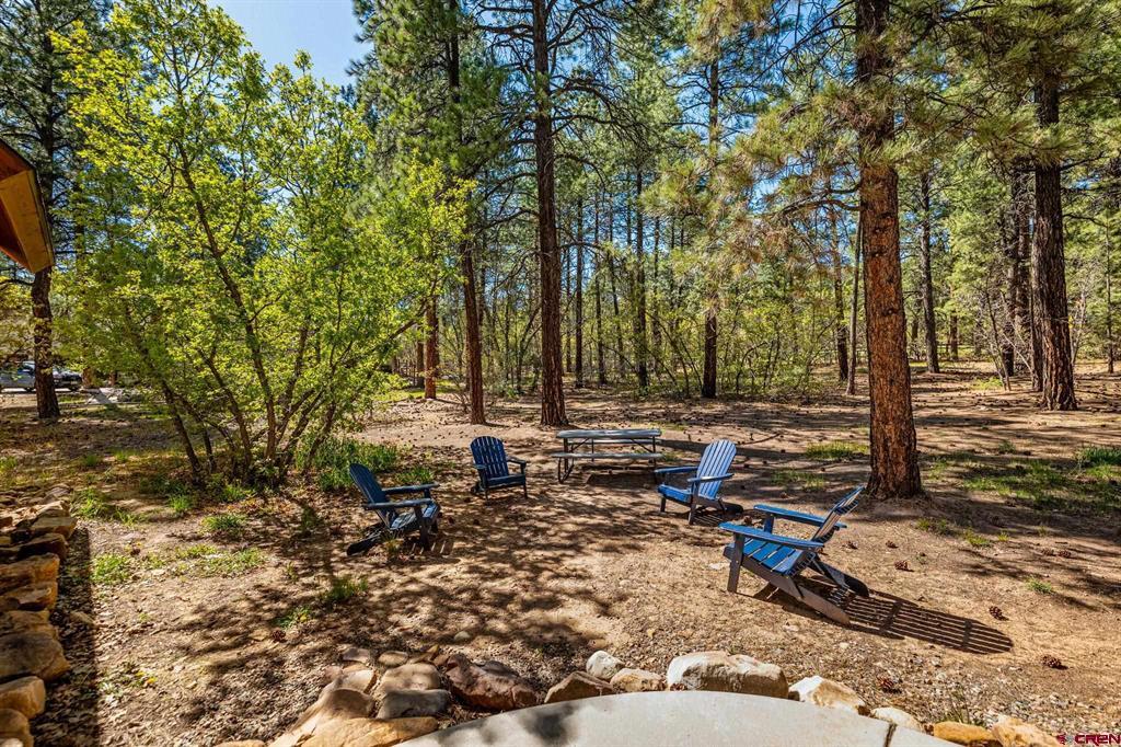 380 Eagle Pass Durango CO 81301