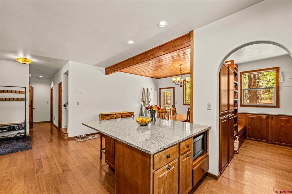 380 Eagle Pass Durango CO 81301