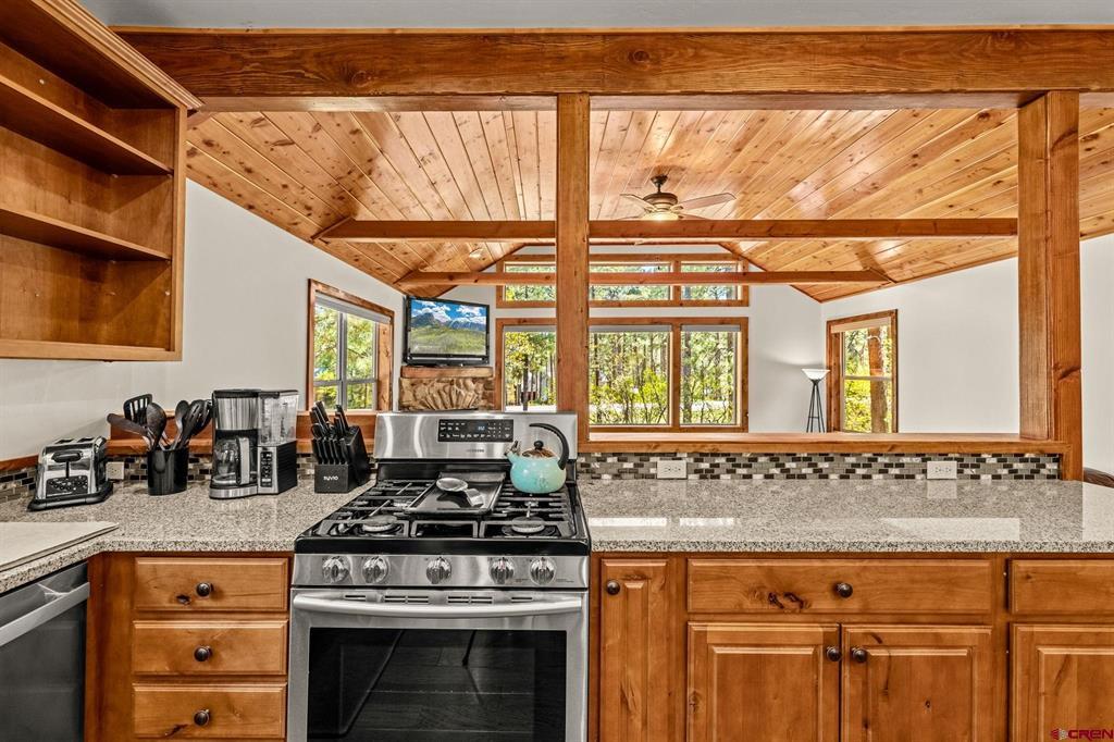 380 Eagle Pass Durango CO 81301