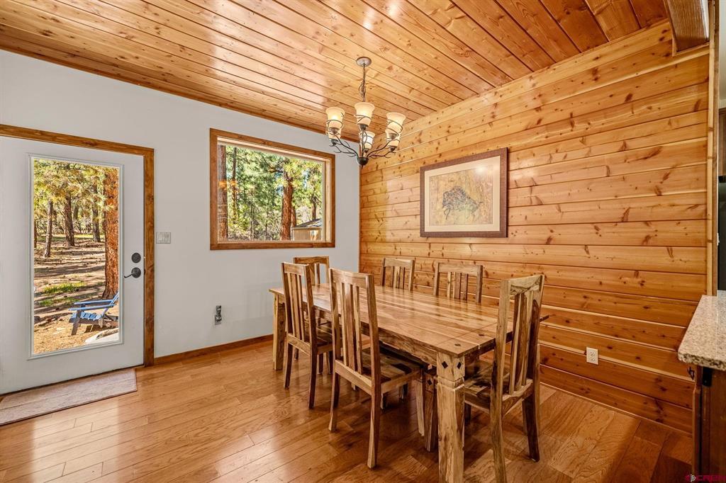 380 Eagle Pass Durango CO 81301