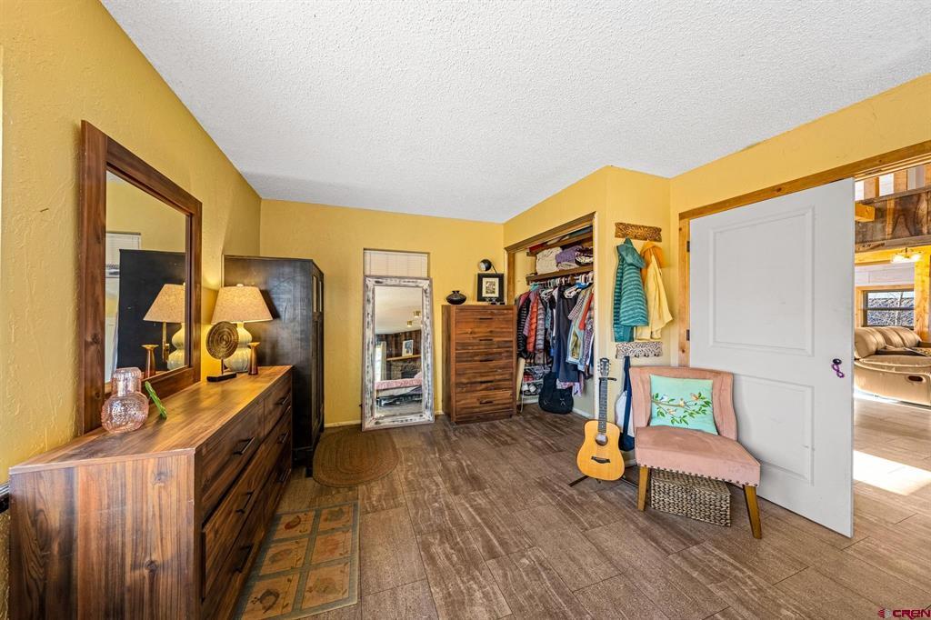 1317 County Road 501 Bayfield CO 81122