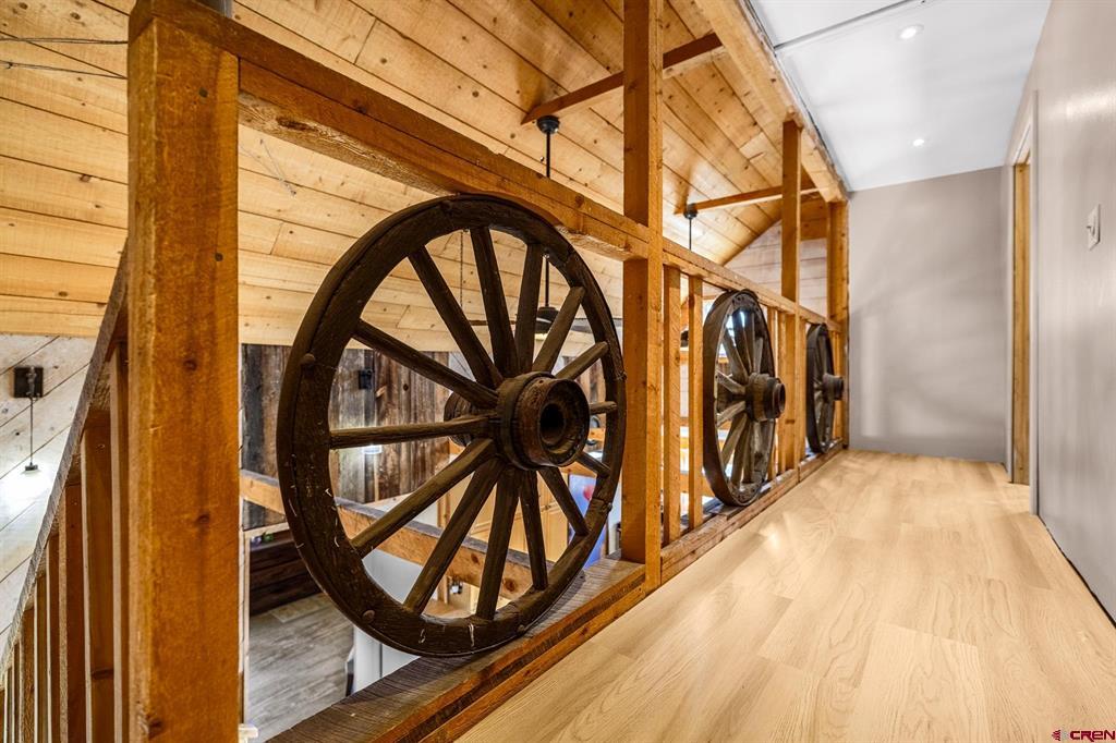 1317 County Road 501 Bayfield CO 81122