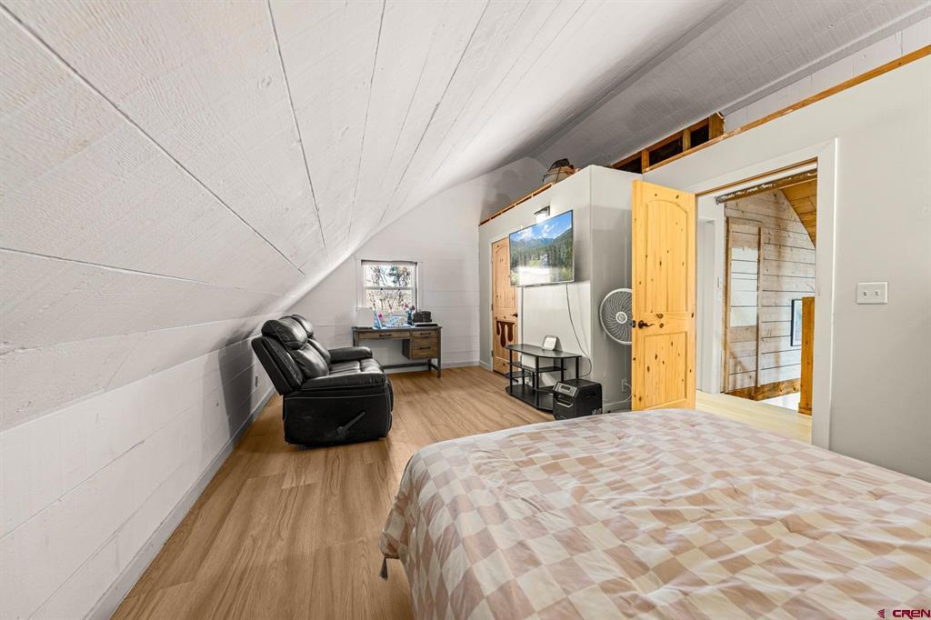 1317 County Road 501 Bayfield CO 81122