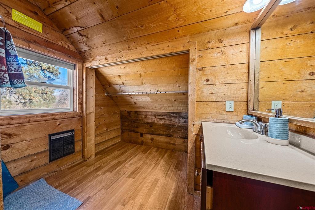 1317 County Road 501 Bayfield CO 81122