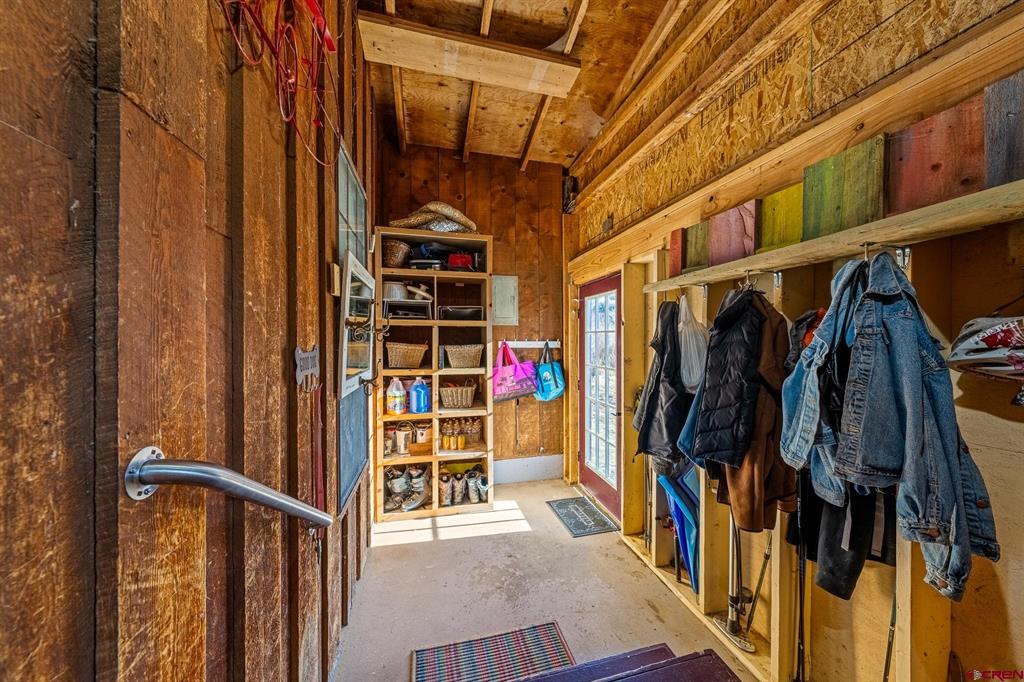 1317 County Road 501 Bayfield CO 81122