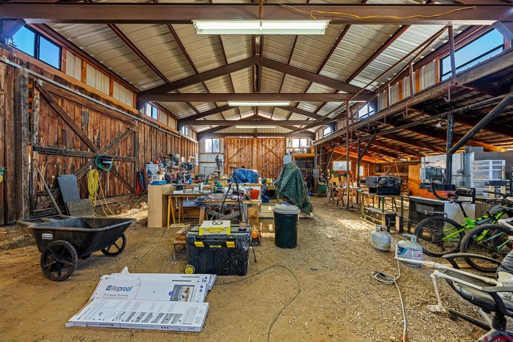 1317 County Road 501 Bayfield CO 81122