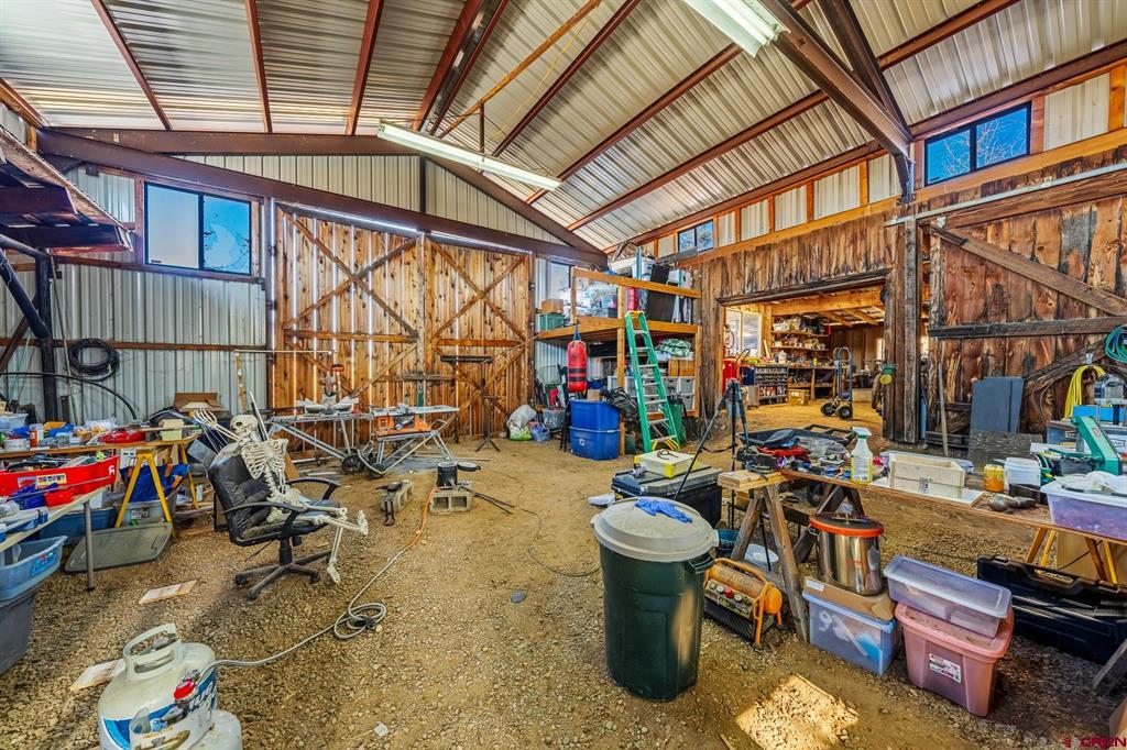 1317 County Road 501 Bayfield CO 81122