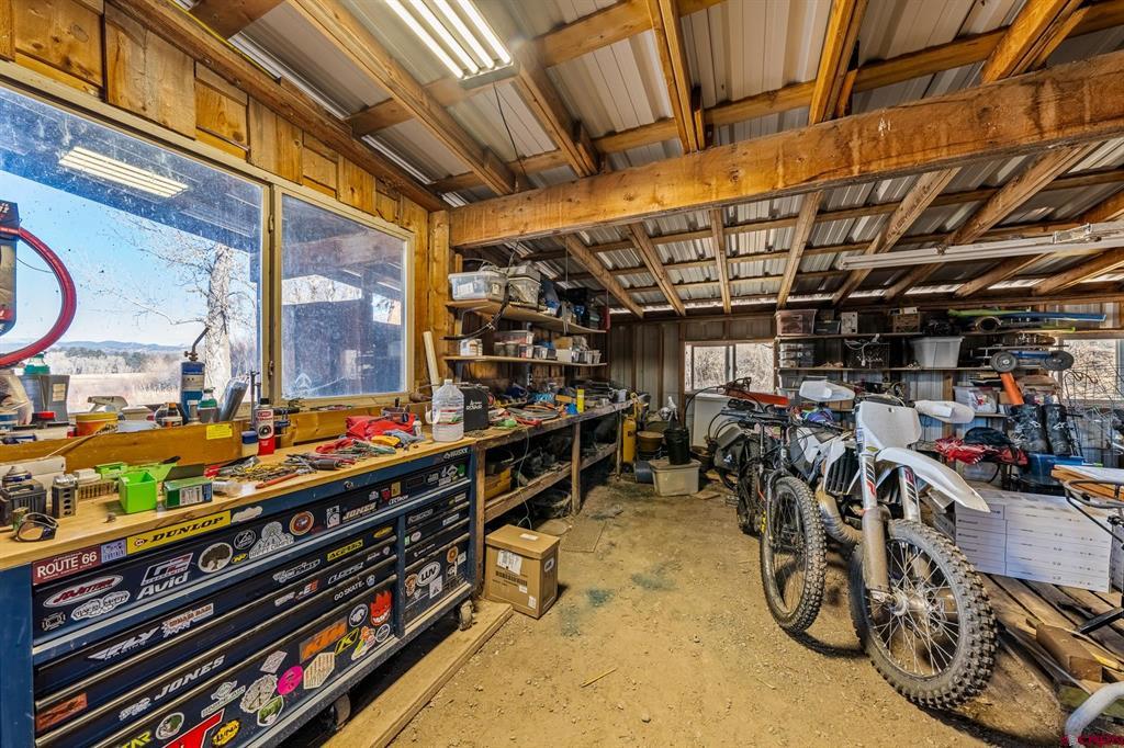 1317 County Road 501 Bayfield CO 81122