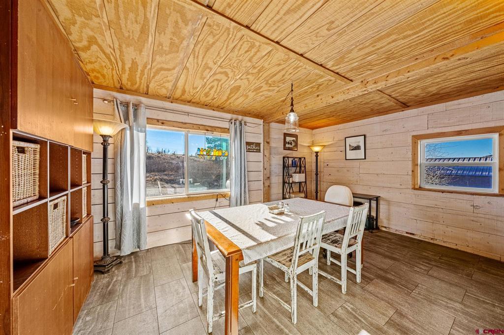 1317 County Road 501 Bayfield CO 81122