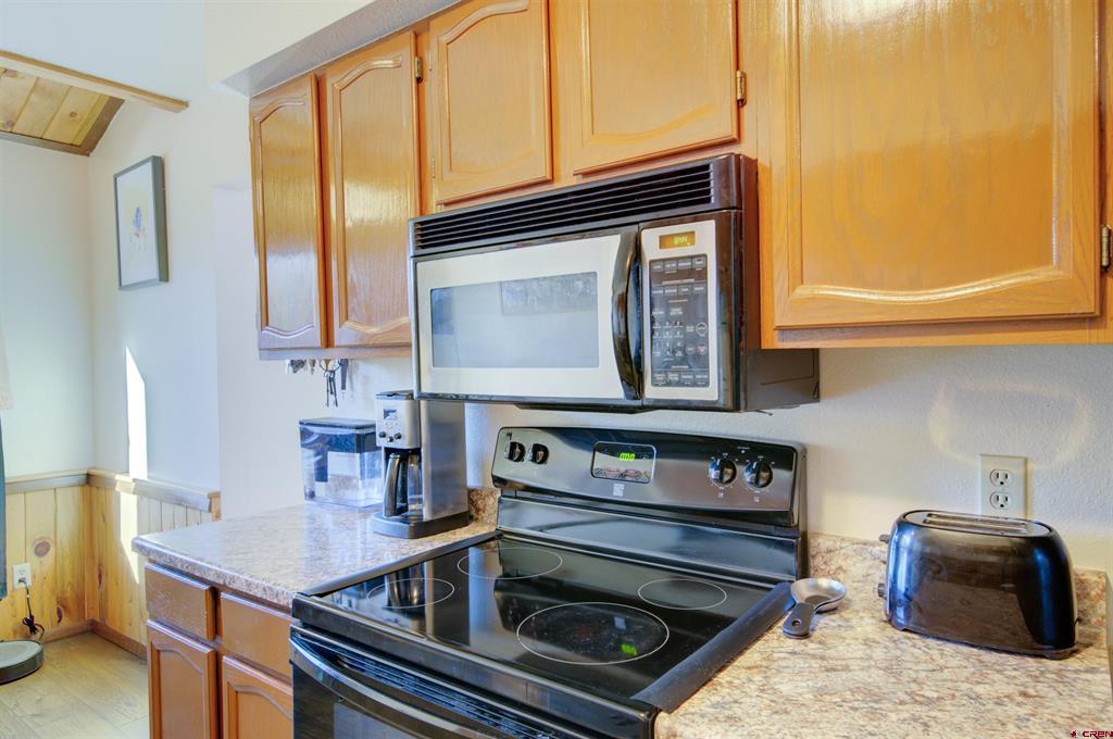 728 Weber Drive Alamosa CO 81101