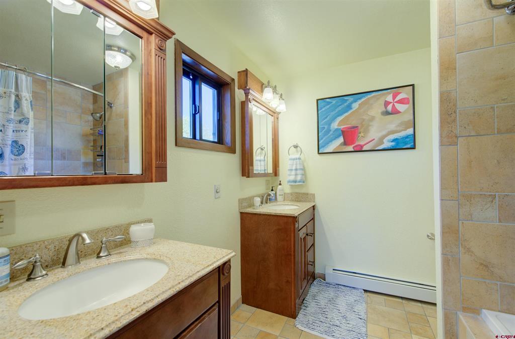 728 Weber Drive Alamosa CO 81101