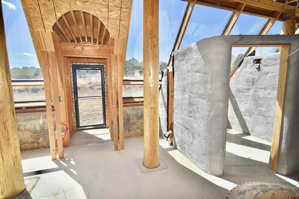230 Sunrose Lane Montrose CO 81403